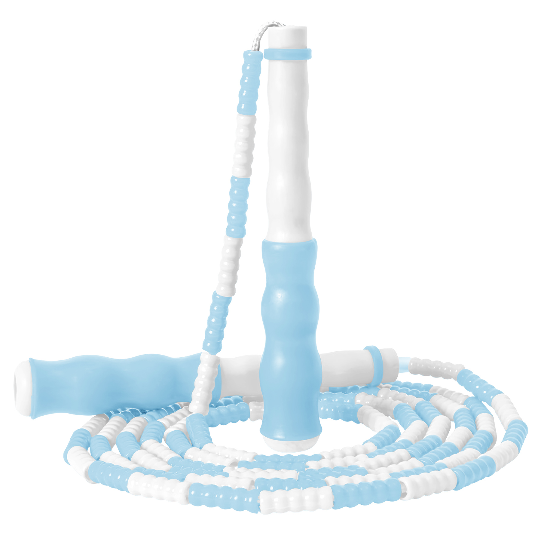 FlyFlyPromos - Jump Rope Image 7 - Promotional Product